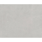 Kacheln 80x80 Ergon Architect Resin E24E | Edilceram Design