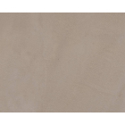 Kacheln 60x60 Ergon Architect Resin E2E9 | Edilceram Design