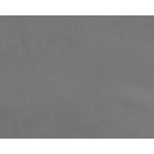 Kacheln 30x60 Ergon Architect Resin E2EH | Edilceram Design