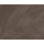 Kacheln 30x60 Ergon Architect Resin E2EK | Edilceram Design