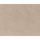 Kacheln 60x60 Ergon Architect Resin E244 | Edilceram Design