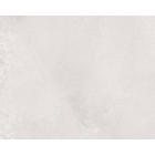 Kacheln 60x60 Ergon Architect Resin E243 | Edilceram Design