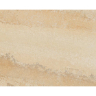 Kacheln 60x120 Ergon Cornerstone Alpen EH17 | Edilceram Design