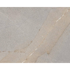 Kacheln 30x60 Ergon Cornerstone E2Q4 | Edilceram Design