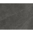 Kacheln 45x90 Ergon Cornerstone E7U0 | Edilceram Design