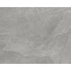 Kacheln 30x60 Ergon Cornerstone E2Q5 | Edilceram Design