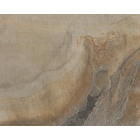 Kacheln 45x90 Ergon Cornerstone E2Q7 | Edilceram Design