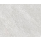 Kacheln 45x90 Ergon Cornerstone EJ5M | Edilceram Design