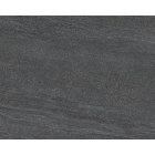 Kacheln 60x120 Ergon Elegance Pro EK94 | Edilceram Design