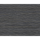 Kacheln 60x120 Ergon Elegance Pro EK9D | Edilceram Design