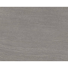 Fliesen 60x60 Ergon Elegance Pro EJZH | Edilceram Design