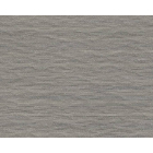 Kacheln 60x120 Ergon Elegance Pro EK9C | Edilceram Design