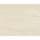 Kacheln 30x60 Ergon Elegance Pro EK04 | Edilceram Design