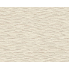 Kacheln 60x120 Ergon Elegance Pro EK98 | Edilceram Design