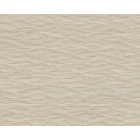 Kacheln 60x120 Ergon Elegance Pro EK97 | Edilceram Design