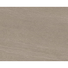 Kacheln 60x120 Ergon Elegance Pro EK0A | Edilceram Design