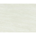 Kacheln 60x120 Ergon Elegance Pro EK91 | Edilceram Design