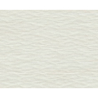 Kacheln 60x120 Ergon Elegance Pro EK99 | Edilceram Design