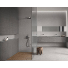 Kacheln 80x80 Ergon Grain Stone E0E2 | Edilceram Design