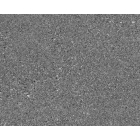 Kacheln 60x120 Ergon Grain Stone E0C5 | Edilceram Design