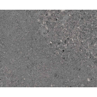 Kacheln 60x60 Ergon Grain Stone E0CJ | Edilceram Design