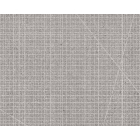 Kacheln 60x120 Ergon Grain Stone E09H | Edilceram Design