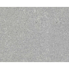 Kacheln 60x120 Ergon Grain Stone E0C4 | Edilceram Design