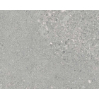Kacheln 60x60 Ergon Grain Stone E0CH | Edilceram Design