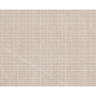 Kacheln 60x120 Ergon Grain Stone E09F | Edilceram Design