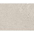 Kacheln 60x120 Ergon Grain Stone E0AW | Edilceram Design