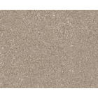 Kacheln 60x120 Ergon Grain Stone E099 | Edilceram Design