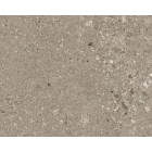Kacheln 30x60 Ergon Grain Stone E0CN | Edilceram Design