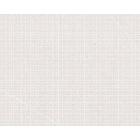 Kacheln 60x120 Ergon Grain Stone E09E | Edilceram Design