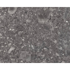 Kacheln 45x90 Ergon Lombarda E06L | Edilceram Design