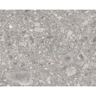 Kacheln 60x60 Ergon Lombarda E06F | Edilceram Design