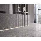 Kacheln 40x120 Ergon Lombarda EG8E | Edilceram Design