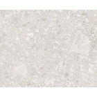 Kacheln 90x90 Ergon Lombarda E06N | Edilceram Design