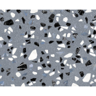 Kacheln 30x60 Ergon Medley EH85 | Edilceram Design