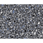 Kacheln 30x60 Ergon Medley EH84 | Edilceram Design