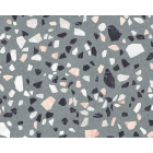 Kacheln 60x60 Ergon Medley EH7Z | Edilceram Design