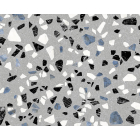 Kacheln 30x60 Ergon Medley EH83 | Edilceram Design