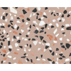 Kacheln 30x60 Ergon Medley EH87 | Edilceram Design