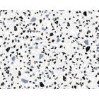 Kacheln 90x90 Ergon Medley EH89 | Edilceram Design