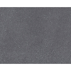 Kacheln 30x60 Ergon Medley EH72 | Edilceram Design