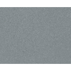 Kacheln 60x60 Ergon Medley EH6X | Edilceram Design