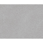 Kacheln 60x60 Ergon Medley EH6U | Edilceram Design