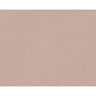 Kacheln 30x60 Ergon Medley EH75 | Edilceram Design