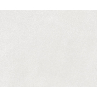 Kacheln 60x60 Ergon Medley EH6T | Edilceram Design