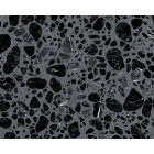 Kacheln 30x60 Ergon Medley EH9T | Edilceram Design