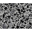 Kacheln 60x60 Ergon Medley EH9K | Edilceram Design